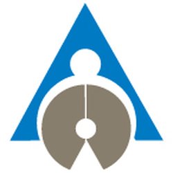 Advanced Radiology Consultants
