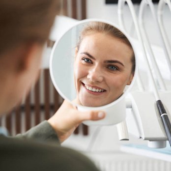 Wolter Advanced Dental Care - Image 4.png - Cosmetic Dentists Near Me - Chambersburg, Pennsylvania Wolter Advanced Dental Care - Image 4.png - Cosmetic Dentists Near Me - Chambersburg, Pennsylvania