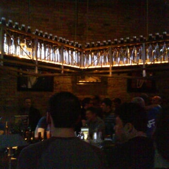 Sidetrack - Gay Bars Near Me - Chicago, Illinois