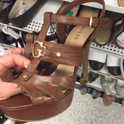 Ross Dress for Less - She might like these.