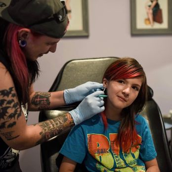 Dead Set Ink - Tattoo Near Me - Kenosha, Wisconsin Dead Set Ink - Tattoo Near Me - Kenosha, Wisconsin