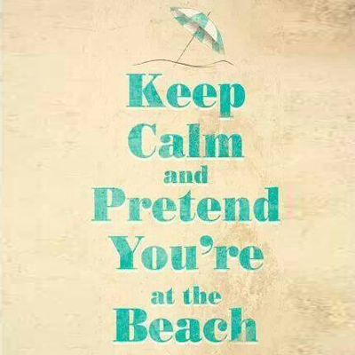 Southern Gleaux Logo