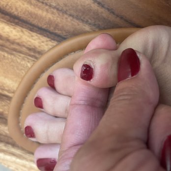 Fashion Nails & Spa - Nail Salons Near Me - Beaumont, California Fashion Nails & Spa - Nail Salons Near Me - Beaumont, California