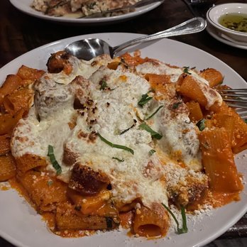 Brooklyn Roots Italian - Matty Guns Special - Italian Near Me - Brooklyn, New York Brooklyn Roots Italian - Matty Guns Special - Italian Near Me - Brooklyn, New York
