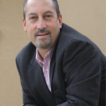 Patrick McGlone - RE/MAX Advantage Ii - Real Estate Agents Near Me - Lewisville, Texas Patrick McGlone - RE/MAX Advantage Ii - Real Estate Agents Near Me - Lewisville, Texas