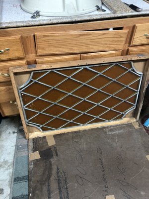 True North Interior Design & Antiques