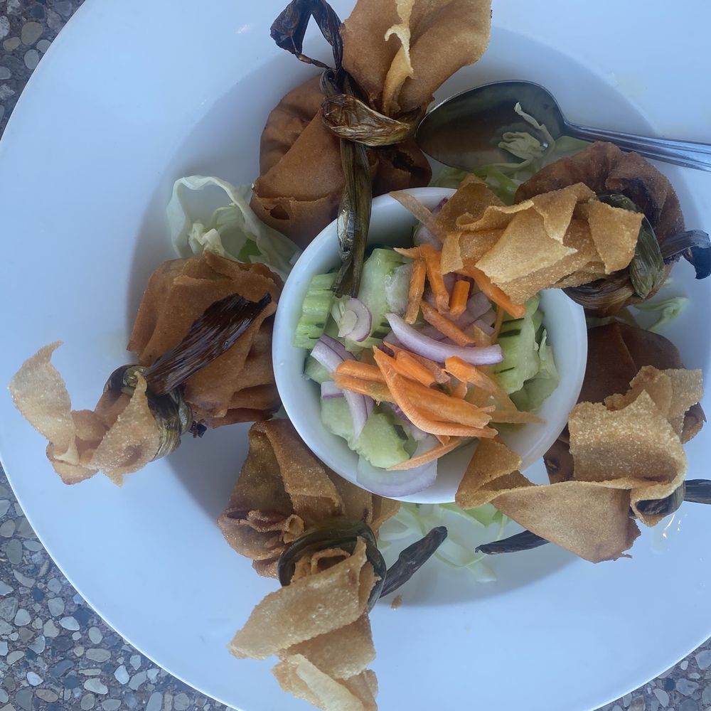 Mai Thai 2 - Mai Thai Bags - Thai Near Me - Concord, California Mai Thai 2 - Mai Thai Bags - Thai Near Me - Concord, California