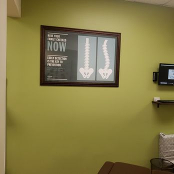 Revive Chiropractic - Chiropractors Near Me - Pembroke Pines, Florida