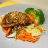 Tawanna Thai gift card
