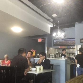 Pho Chan - Interior - Vietnamese Near Me - New Westminster, British Columbia Pho Chan - Interior - Vietnamese Near Me - New Westminster, British Columbia