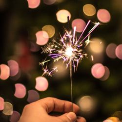 Gates Shuttle  Services - I will provide rides on Newyears eve book now