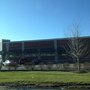 Walgreens