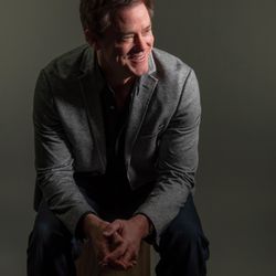 Michael Gustavel - Gustavel Orthopedics - Dr. Michael Gustavel