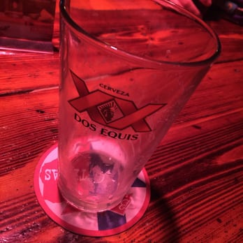 Molly's Pub - Always a good beer selection! - Pubs Near Me - Houston, Texas