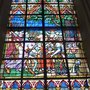 Photo of Eglise Saint-Pierre