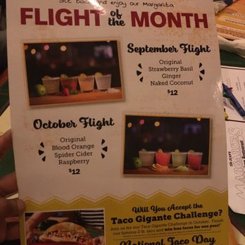 Margaritas Mexican Restaurant - I love this... - Mexican Near Me - Concord, New Hampshire Margaritas Mexican Restaurant - I love this... - Mexican Near Me - Concord, New Hampshire