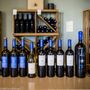Photo of Baer Winery