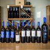 Baer Winery gift card