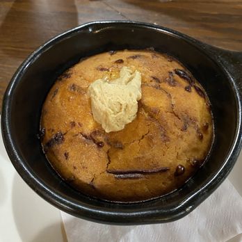 Cotton Patch Cafe - Fried corn bread - Southern Near Me - Grapevine, Texas Cotton Patch Cafe - Fried corn bread - Southern Near Me - Grapevine, Texas
