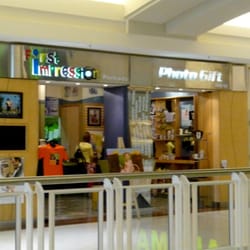 Photo Gift Company