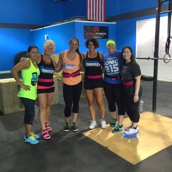 Ionic CrossFit - Gyms Near Me - Bonita Springs, Florida Ionic CrossFit - Gyms Near Me - Bonita Springs, Florida