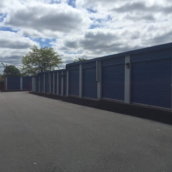 CubeSmart Self Storage - Parking/storage for Motorcycles/RV's/ATV's or almost anything else. - Self Storage Near Me - Levittown, Pennsylvania CubeSmart Self Storage - Parking/storage for Motorcycles/RV's/ATV's or almost anything else. - Self Storage Near Me - Levittown, Pennsylvania