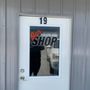 Photo of Our Shop