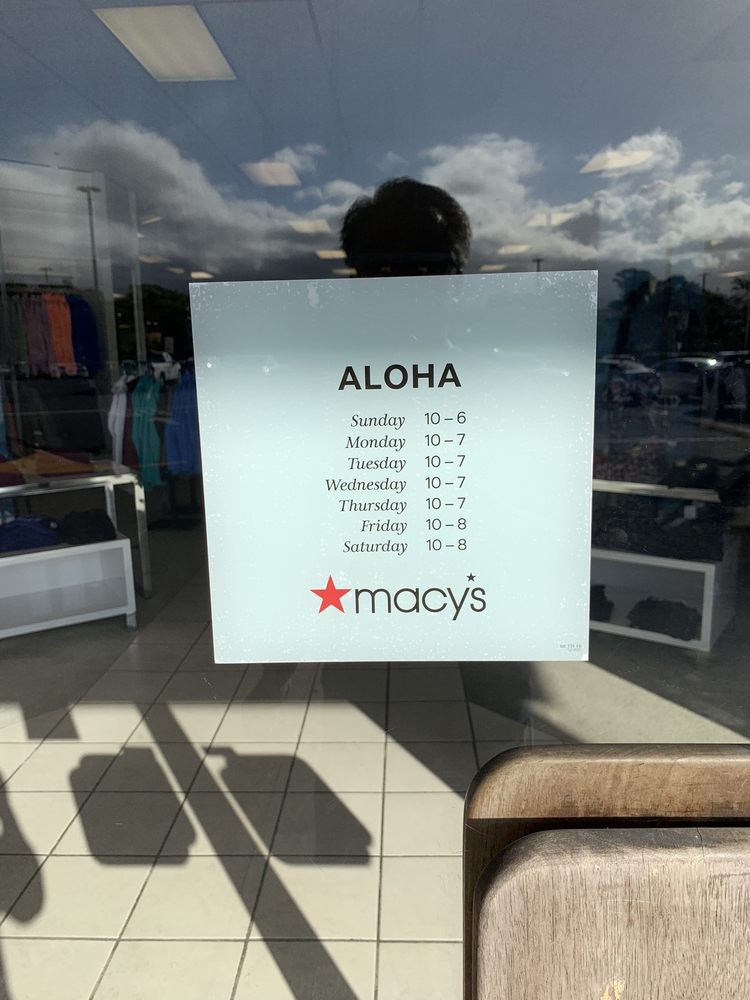 PRINCE KUHIO PLAZA 24 Photos & 43 Reviews 111 E Puainako St, Hilo