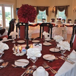 Royal Fox Country Club