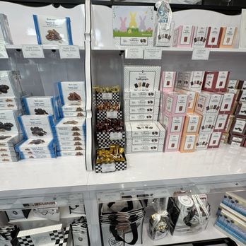 See's Candies - Inside - Candy Stores Near Me - Porter Ranch, California See's Candies - Inside - Candy Stores Near Me - Porter Ranch, California