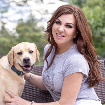 Wag n Tails Studio - Christine Fox, CPDT -KA
Owner
Behavior Consultant - Pet Training Near Me - Shelby Charter Township, Michigan Wag n Tails Studio - Christine Fox, CPDT -KA
Owner
Behavior Consultant - Pet Training Near Me - Shelby Charter Township, Michigan