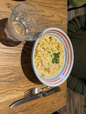 Pizzeria La Sorrentina by null