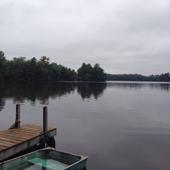 Voss Birchwood Lodge - Ahoy??? Guess not... - Hotels Near Me - Manitowish Waters, Wisconsin Voss Birchwood Lodge - Ahoy??? Guess not... - Hotels Near Me - Manitowish Waters, Wisconsin