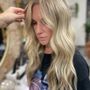 Photo of The Refinery Hair Salon