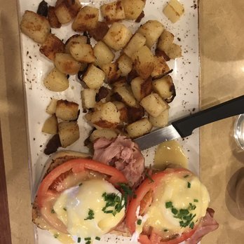 First Watch - Breakfast & Brunch Near Me - Pittsburgh, Pennsylvania First Watch - Breakfast & Brunch Near Me - Pittsburgh, Pennsylvania