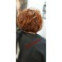 Photo of Hair By Susi