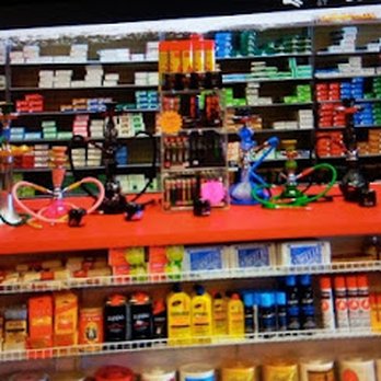 tobacco-free nicotine pouches legality morocco 2026 legality of tobacco-free nicotine pouches snus in morocco Is Snus Legal In  The UK: What