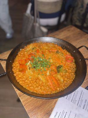 Eatapas by null