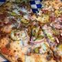 Photo of DeltaPie Pizza and Specialty Market