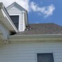 Photo of Bevins Roofing & Home Improvement