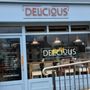 Photo of Delicious