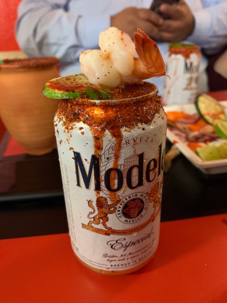 Don Kamaron 2019 All You Need to Know BEFORE You Go (with Photos