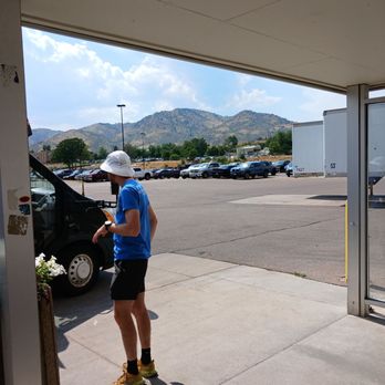 Coors - Beer Tours Near Me - Golden, Colorado