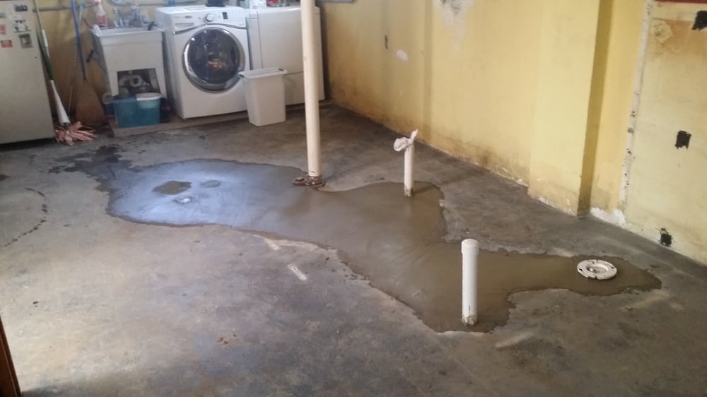 Slide of CMC Plumbing, Heating & Cooling