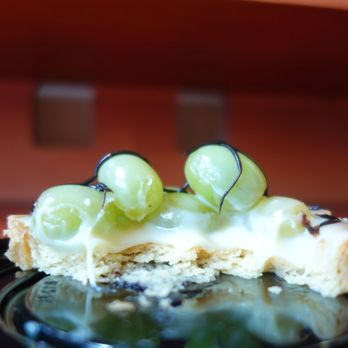 Pastelería La Esperanza - Desserts Near Me - México, AGU