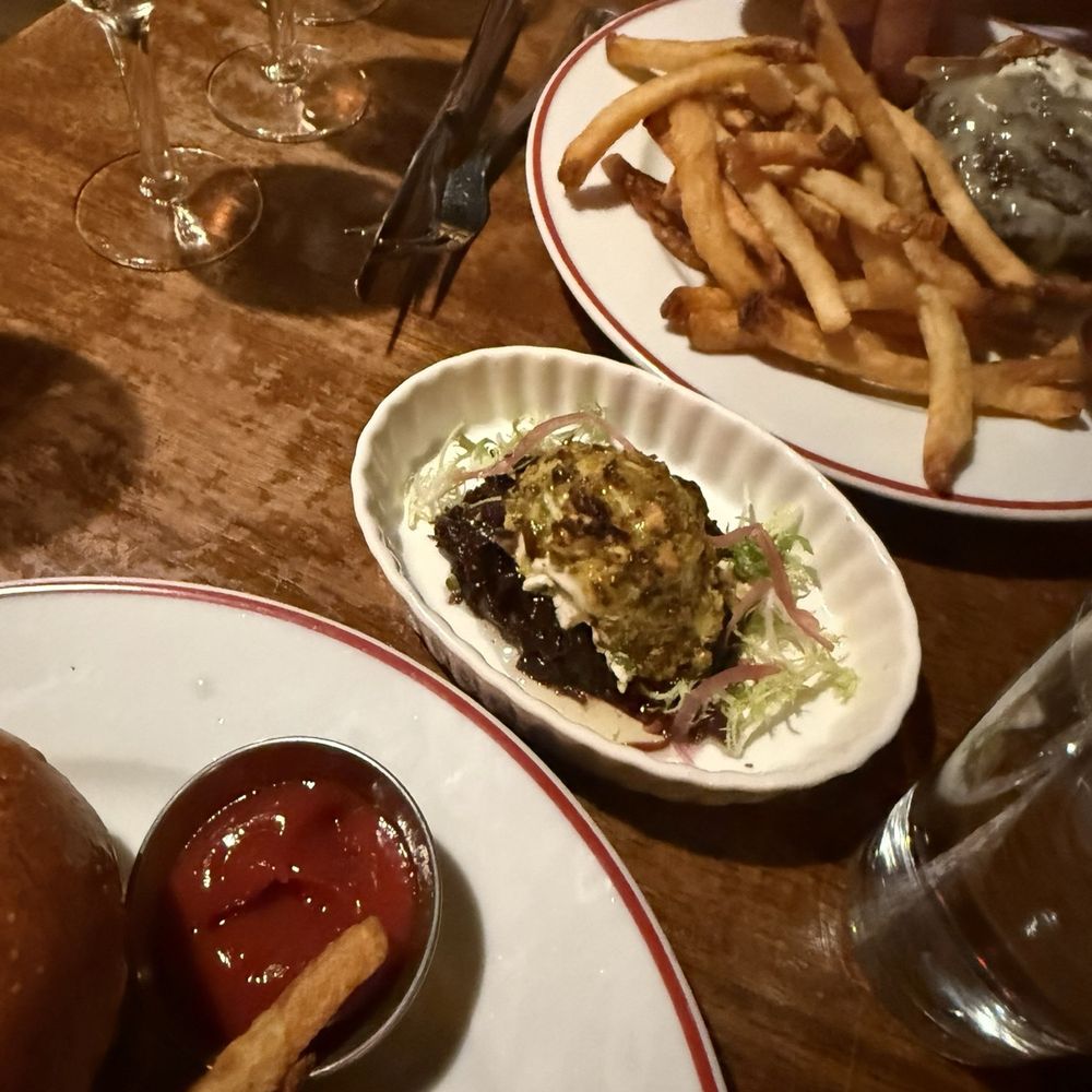 Amelie - Wine Bars Near Me - Washington, DC, District of Columbia Amelie - Wine Bars Near Me - Washington, DC, District of Columbia