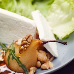 Schmatztruhe - Wir haben viele leckere Salatrezepte