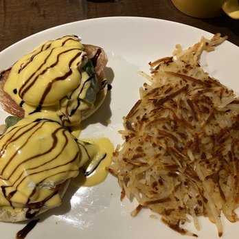 Urban Egg - Fort Collins - Tuscan eggs Benedict - Breakfast & Brunch Near Me - Fort Collins, Colorado Urban Egg - Fort Collins - Tuscan eggs Benedict - Breakfast & Brunch Near Me - Fort Collins, Colorado