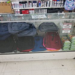 Super 98 Cents - Jansport