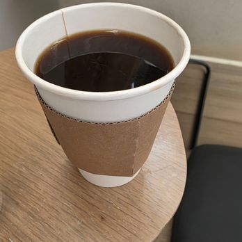 The Alderman - Americano - New American Near Me - New York, New York The Alderman - Americano - New American Near Me - New York, New York